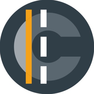 Логотип телеграм канала @crc_3kevents — Дорожный конгресс стран СНГ