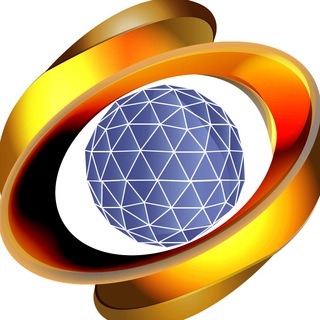 Логотип телеграм канала @crc_su — ЦРК (СRCsu)-Объединение , #КООП #бизнес #Осознанных Людей🤝