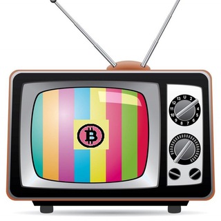 Лагатып тэлеграм-канала crchannel_66 — 66-ой КАНАЛ ПО КРИПТЕ