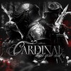 Логотип телеграм канала @crd11nl — 𝐂̥́͊𝐀̴̲̩𝐑̸̡͖𝐃ͧͪ͢𝐈̷͈̉𝐍̻͐̕𝐀̮̋͢𝐋̝̐͞