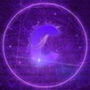 Logo of telegram channel cre1tivelive — 🌸Creative LIVE🌸