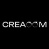 Логотип телеграм канала @creacom24 — CREACOM