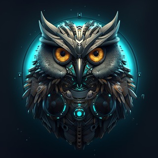 Telegram channel Creaitors logo