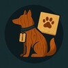 Логотип телеграм канала @creakyanimals — Животные всего Мира