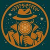 Логотип телеграм канала @creakyfacts — Интересные факты!