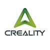 Логотип телеграм канала @crealityhub — Creality Hub