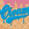 Logo of telegram channel creamcalifonia — Cream California 💣🪴