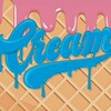 Logo of telegram channel creamcalifornia — CREAM CALIFORNIA 💣🪴