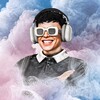 Логотип телеграм канала @creamishe — Cream Majestic