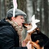 Логотип телеграм канала @creamofcropwithmariakrupinina — Сливки собачьего общества 🐩 🩷 Мария Крупинина 🩷 🐩