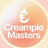 Logo of telegram channel creampie_masters_pro — 💦 Creampie Masters