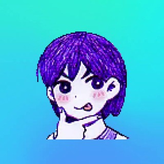 Логотип телеграм канала @creamwithcherry — переезжаю!!