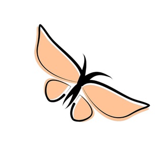 Логотип телеграм канала @creantica — Creantica. Копирайтинг| Нейминг| Резюме| Графический дизайн