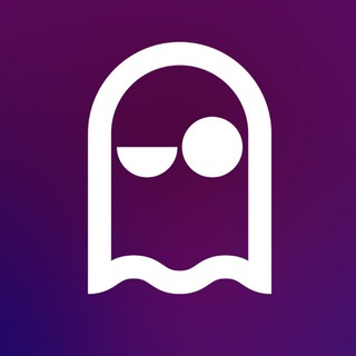 Логотип телеграм канала @creat1vesoul — creative SOUL