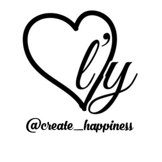 Telegram channel Lovely🥰 logo