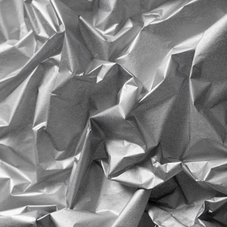Логотип телеграм канала @create_stories — Стикеры для сториз, подложки для сторис, элементы stories, рамки инстаграм, шрифты, идеи рилс, reels идеи