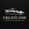 Telegram channel CREATE ONE | Exclusive auto logo