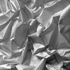 Логотип телеграм канала @create_stories — Стикеры для сториз, подложки для сторис, элементы stories, рамки инстаграм, шрифты, идеи рилс, reels идеи