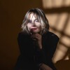 Логотип телеграм канала @create_ur_life — Александра Спиридонова | Сила подсознания