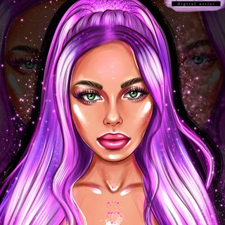Логотип телеграм канала @createarts — 🔥Create arts🔥