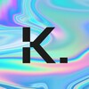Логотип телеграм канала @createchbmstu — это креатех.