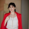 Логотип телеграм канала @createcommunity_akademiya — Pro Управление в Инфобиз|| Для проджектов и управленцев онлайн-школ 😍