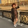 Логотип телеграм канала @created_the_channel — создала канал