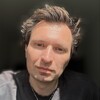Логотип телеграм канала @createtoday_andrey — Сигнал в море шума