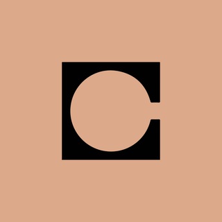 Telegram channel Creatica.shop | Мебель | Диваны logo