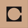 Логотип телеграм канала @creatica_shop — Creatica.shop| Мебель | Диваны