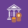 Логотип телеграм канала @creating_fund — Создаю фонд