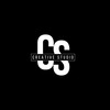 Logo of telegram channel creating_studio — Creative Studio