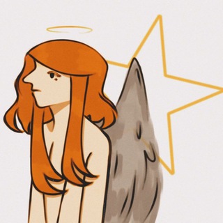 Логотип телеграм канала @creatioofstars — 𝐂𝐫𝐞𝐚𝐭𝐢𝐯𝐞 𝐜𝐫𝐞𝐚𝐭𝐢𝐨𝐧 𝐨𝐟 𝐬𝐭𝐚𝐫𝐬