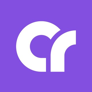 Логотип телеграм канала @creatiumnews — Новости Creatium