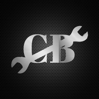 لوگوی کانال تلگرام creative_builder — Creative Builder | سازنده خلاق