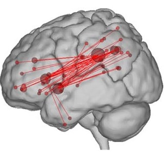 Логотип телеграм канала @creative_research — Исследуем креативность