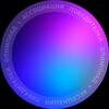 Логотип телеграм канала @creative_and_young — Креативная мастерская АПО и ЦПМ | Проекты в сфере культуры