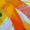 Логотип телеграм канала @creative_connection — Творческая связь