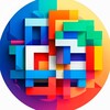 Логотип телеграм канала @creative_east — Креативный Восток