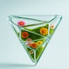 Логотип телеграм канала @creative_khv — Полигон креативных компетенций Хабаровский край