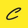 Логотип телеграм канала @creative_legal — Creative Legal Notes