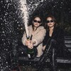 Логотип телеграм канала @creative_sienia — Мой прайм