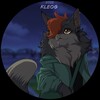 Логотип телеграм канала @creative_world_kleog — Творческий уголок Kleog~(18 )