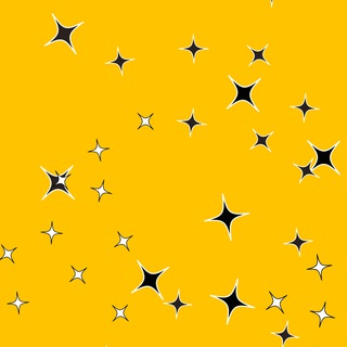 Логотип телеграм канала @creativealchemy — Алхимия Жизни