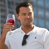 Логотип телеграм канала @creativeaperitif — Креатив на аперитив