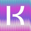 Логотип телеграм канала @creativecapital — Креативный капитал