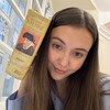 Логотип телеграм канала @creativechtivo — Креативное чтиво