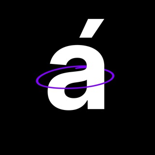 Логотип телеграм канала @creativeee — гура́