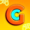 टेलीग्राम चैनल का लोगो creativegamerzyt — Creative Gamerz