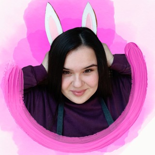 Логотип телеграм канала @creativehandmade — CreativeHandMade